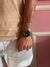 Relógio Smartwatch Microwear RUN 2 - loja online