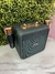 Caixa De Som Karaokê com Microfone Bluetooth Amplificada 100w