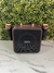 Caixa De Som Karaokê com Microfone Bluetooth Amplificada 100w - comprar online