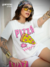 T-SHIRT PIZZA