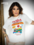T-SHIRT DIA DE FEIRA