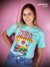 T-SHIRT DIA DE FEIRA na internet