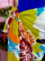 Canga de Praia Tropicália - comprar online