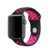 Pulseira Sport - comprar online