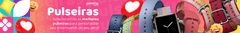 Banner da categoria GAMMA STORE