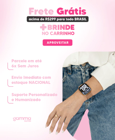 Carrossel 1
