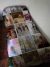Acolchado 1 y 1/2 plaza Taylor Swift