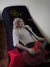 Taylor Swift Set Acolchado + sabana + Funda de almohada 1 y 1/2 plaza