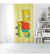 Bart Simpson Cortina de habitacion / Living - - (copia) - (copia)