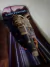 Acolchado 1 y 1/2 plaza Argentina / Buzz Lightyear / Toy Story