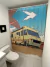 Cortina de Cortina de baño Breaking Bad