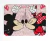 Mickey y Minnie polar 200 x 150cm (copia) (copia)