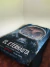El Eternauta Acolchado 2 y 1/2 plaza - comprar online