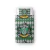 Sabana 1 y 1/2 plaza Harry Potter Slytherin