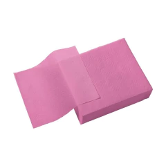 SERVILLETAS LISAS X20 - Más que papelitos