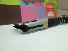 Guía De Elastico Partido Para Collareta Janome. Del 12 Al 20 - comprar online
