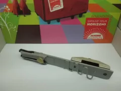 Guía De Elastico Partido Para Collareta Janome. Del 12 Al 20 - tienda online