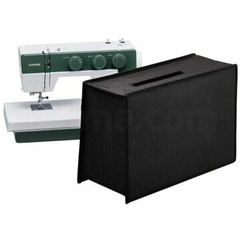Janome 1522 GN Multifunción Super Profesional En Casa Olguín - comprar online