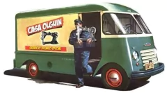 Prensatela De Bordado Libre Ó Quilting Para Janome Costura - tienda online