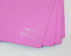 Base De Corte Para Patchwork A3 De 30 X 45cm Emery Taiwan - comprar online