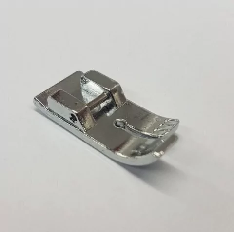 Prensatela De Recto Janome. Casa Olguín Máquinas / Janome