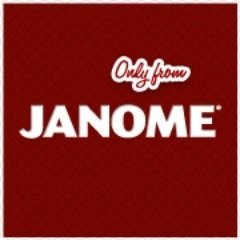 Pie De Cierre Invisible Para Máquinas Janome 5mm Y Otras Marcas. - tienda online