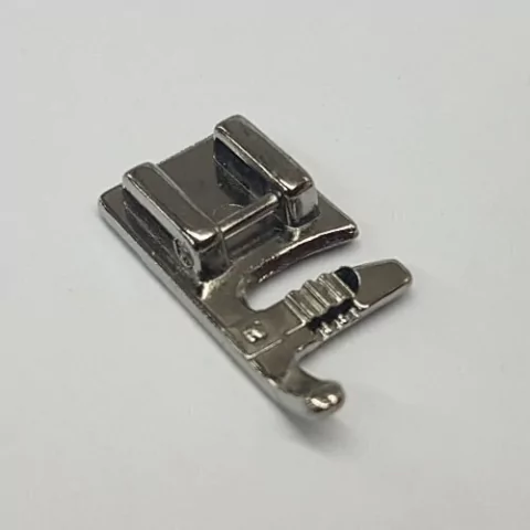 Prensatela De Acordonado Triple Original Janome