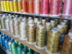 Janome Mb 7 Bordadora + Soft Digitizer + 20 Hilos De Regalo - CASA OLGUÍN