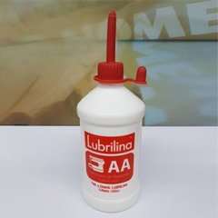 Aceite Lubricante Para Máquina De Coser Lubrilina 100cc