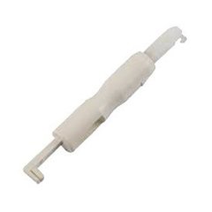 Enhebrador Automático De Aguja Janome Original