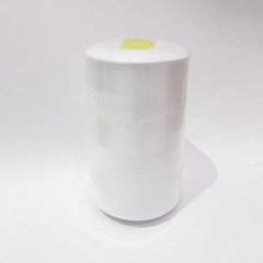 Hilo Spun Inferior 60/2 Para Bordadoras X 27.500 Metros