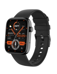 Bordadora Janome Mc 400e + SMARTWATCH COLMI P20 Plus de REGALO - CASA OLGUÍN