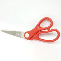 Tijera Lotus Inoxidable 22mm Multiuso Modista