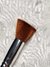 Face Buffer - 803 (Brocha de Lustre) - comprar online