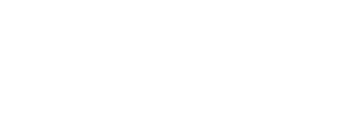 tessastore