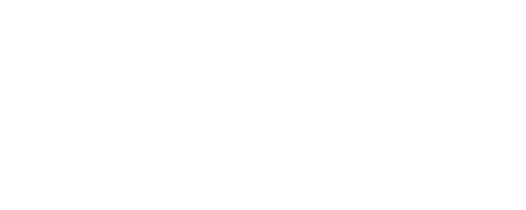 tessastore