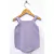 Romper Trança - Lilás - comprar online