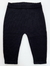 Conjunto Xadrez Bege na internet