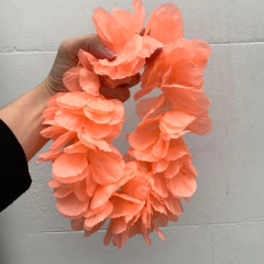 CORONA FLORES - Girls Up