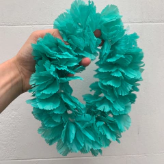 CORONA FLORES - tienda online