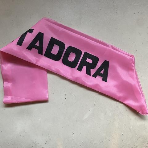 Banda Egresada Graduacion