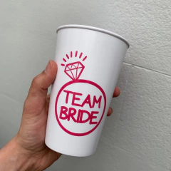 Vasos Decorados - comprar online