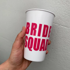 Imagen de Vasos Decorados