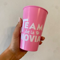 Vasos Decorados - tienda online