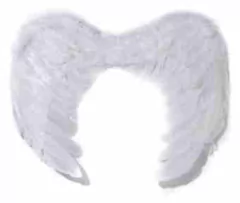 Alas Angel Blancas Negras Rojas en internet