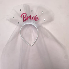 Velo chufi [ A PEDIDO - Demora 4 dias] en internet