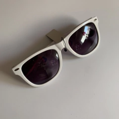 Anteojos lentes de sol de Cotillon - tienda online