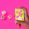 Juego de dados Party Game