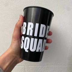 Imagen de Vasos Decorados