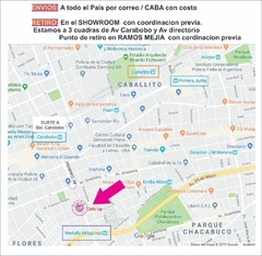 GUIRNALDA BORLAS METALIZADA PLATEADA - comprar online